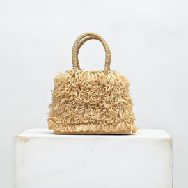 indego africa indego africa Limited Edition Kellyrwanda Bag