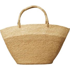 indego africa indego africa Misi Tote