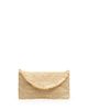 Indego Africa Indego Africa Umunsi Clutch - 1