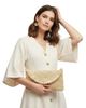 Indego Africa Indego Africa Umunsi Clutch - 2