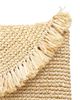 Indego Africa Indego Africa Umunsi Clutch - 3