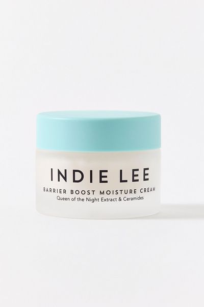 Indie Lee Indie Lee Barrier Boost Moisture Cream at Urban Outfitters