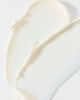 Indie Lee Indie Lee Barrier Boost Moisture Cream at Urban Outfitters - 2