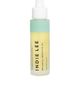 Indie Lee Indie Lee Botanical Boosting Oil - 1