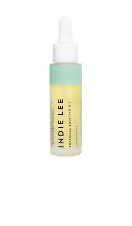 Indie Lee Indie Lee Botanical Boosting Oil