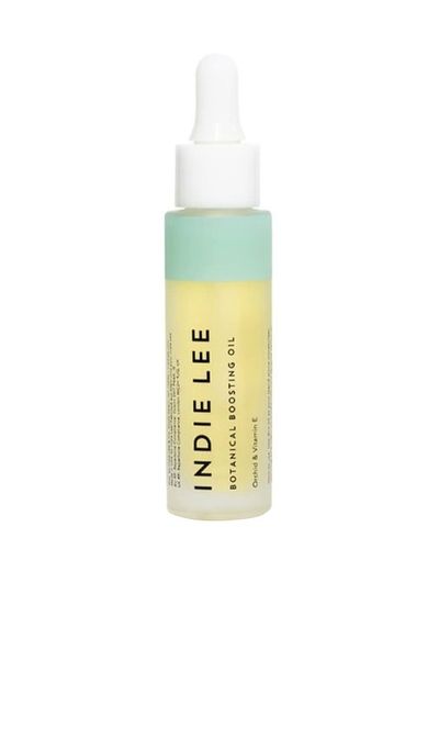 Indie Lee Indie Lee Botanical Boosting Oil
