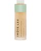 Indie Lee Indie Lee Brightening Cleanser - 1