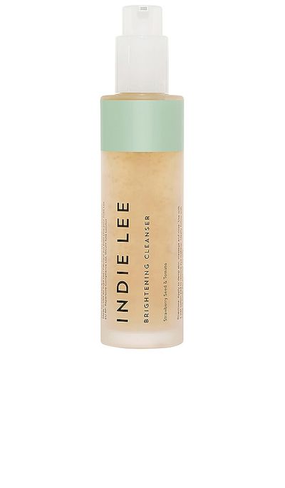 Indie Lee Indie Lee Brightening Cleanser