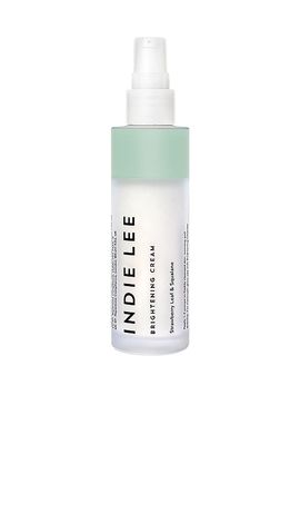 Indie Lee Indie Lee Brightening Cream