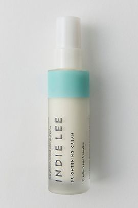 Indie Lee Indie Lee Brightening Cream at Urban Outfitters