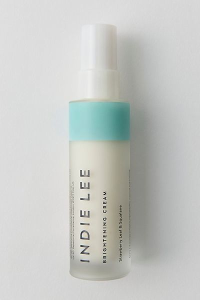 Indie Lee Indie Lee Brightening Cream at Urban Outfitters