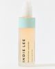 Indie Lee Indie Lee Brightening Face Cleanser at Urban Outfitters - 1