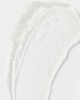 Indie Lee Indie Lee Brightening Face Cleanser at Urban Outfitters - 2