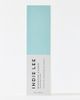 Indie Lee Indie Lee Brightening Face Cleanser at Urban Outfitters - 3