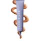 Indie Lee Indie Lee Bronzing Drops - 1