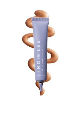 Indie Lee Indie Lee Bronzing Drops