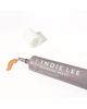 Indie Lee Indie Lee Bronzing Drops - 2