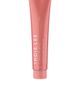 Indie Lee Indie Lee Cleansing Balm - 1