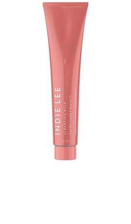 Indie Lee Indie Lee Cleansing Balm