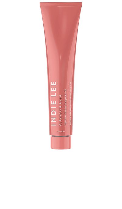 Indie Lee Indie Lee Cleansing Balm