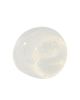 Indie Lee Indie Lee Cleansing Balm - 2