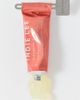 Indie Lee Indie Lee Cleansing Face Balm at Urban Outfitters - 1