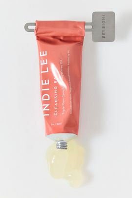 Indie Lee Indie Lee Cleansing Face Balm at Urban Outfitters