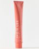 Indie Lee Indie Lee Cleansing Face Balm at Urban Outfitters - 2