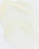 Indie Lee Indie Lee Cleansing Face Balm at Urban Outfitters - 3