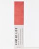 Indie Lee Indie Lee Cleansing Face Balm at Urban Outfitters - 4