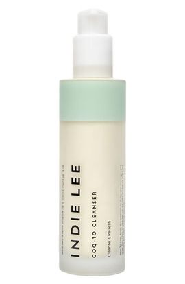 Indie Lee Indie Lee Co-Q10 Cleanser 