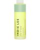 Indie Lee Indie Lee Co Q10 Toner - 1