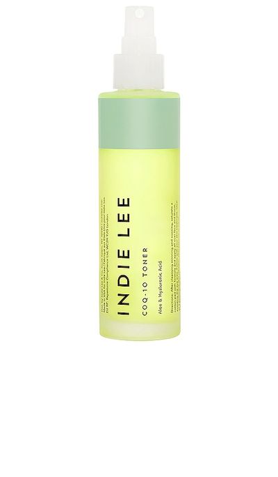 Indie Lee Indie Lee Co Q10 Toner