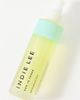 Indie Lee Indie Lee CoQ-10 Facial Toner at Urban Outfitters - 2