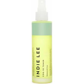 Indie Lee Indie Lee CoQ-10 Toner 