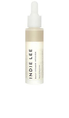 Indie Lee Indie Lee Daily Vitamin Infusion