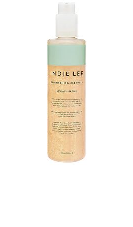 Indie Lee Indie Lee Jumbo Brightening Cleanser