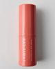 Indie Lee Indie Lee Restorative Eye Cream at Urban Outfitters - 1