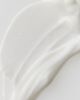Indie Lee Indie Lee Restorative Eye Cream at Urban Outfitters - 2