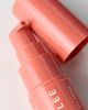 Indie Lee Indie Lee Restorative Eye Cream at Urban Outfitters - 3