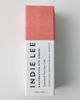 Indie Lee Indie Lee Restorative Eye Cream at Urban Outfitters - 4