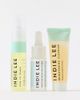 Indie Lee Indie Lee Skincare Discovery Set at Urban Outfitters - 1