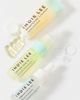 Indie Lee Indie Lee Skincare Discovery Set at Urban Outfitters - 2