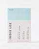 Indie Lee Indie Lee Skincare Discovery Set at Urban Outfitters - 3