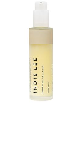 Indie Lee Indie Lee Soothing Cleanser