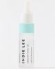 Indie Lee Indie Lee Squalane Facial Oil at Urban Outfitters - 1