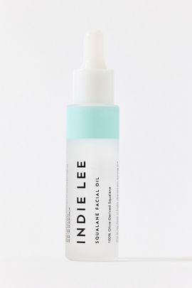 Indie Lee Indie Lee Squalane Facial Oil at Urban Outfitters