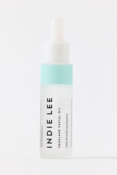Indie Lee Indie Lee Squalane Facial Oil at Urban Outfitters