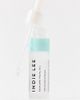 Indie Lee Indie Lee Squalane Facial Oil at Urban Outfitters - 2