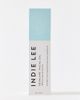 Indie Lee Indie Lee Squalane Facial Oil at Urban Outfitters - 3
